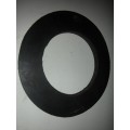 BASE RUBBER 32B